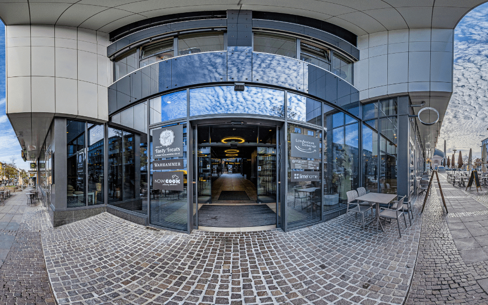 Medicawelt_Panorambilder_ (10)