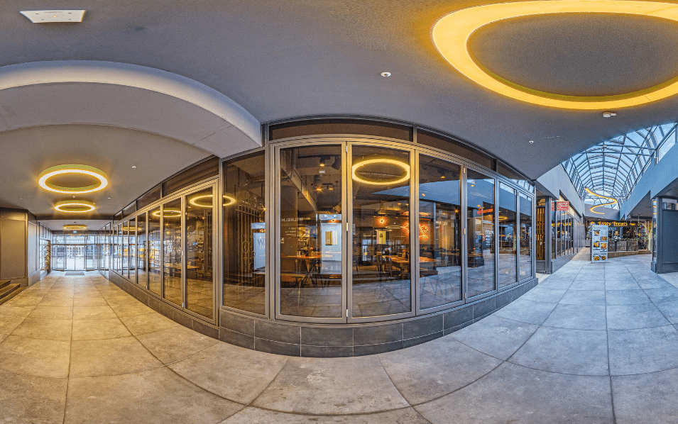 Medicawelt_Panorambilder_ (11)