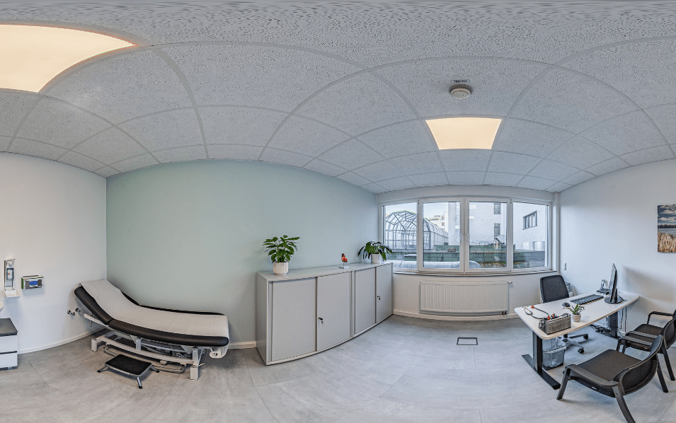 Medicawelt_Panorambilder_ (7)