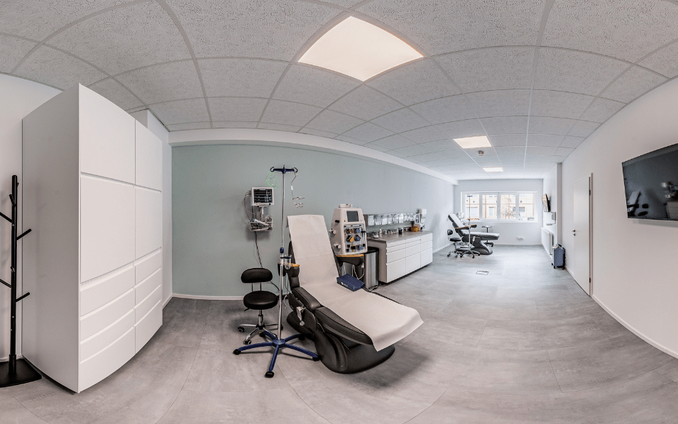 Medicawelt_Panorambilder_ (8)