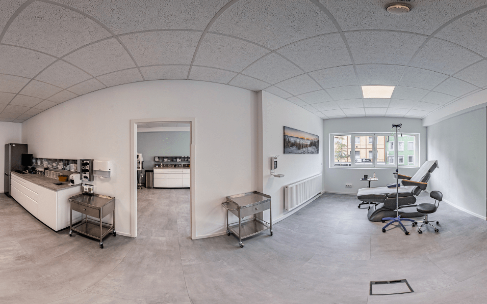 Medicawelt_Panorambilder_ (9)